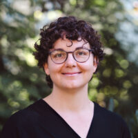 Katharina Balmes
