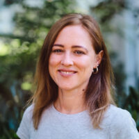 Jill Leuschner