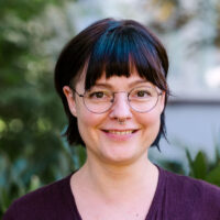 Lisa Manthey
