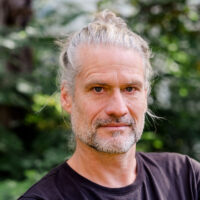 Ralf Schünemann