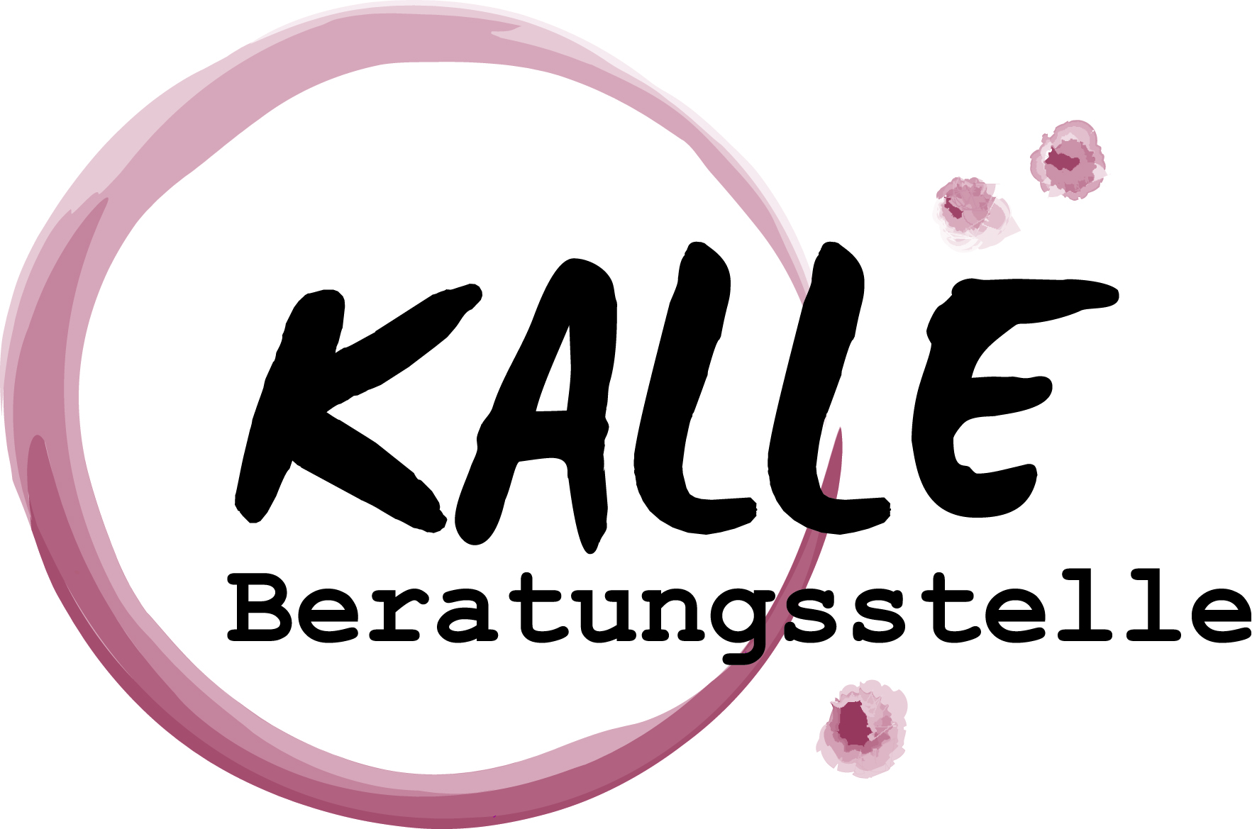 Logo KALLE