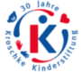 Logo Kroschke